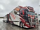 V_Valkosen_Scania_2.jpg