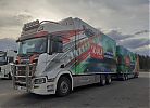 V_Valkosen_Scania_3.jpg