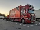 V_Valkosen_Scania_R580_2.jpg