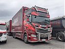 Tiedostonimi=V_Valkosen_Scania_R580_3.jpg
Tiedostokoko=274kt
Koko=1024x768
Lisätty=%20.%07.%2025 V_Valkosen_Scania_R580_3.jpg