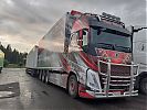 Tiedostonimi=V_Valkosen_Volvo_FH_4.jpg
Tiedostokoko=285kt
Koko=1024x768
Lisätty=%05.%07.%2025 V_Valkosen_Volvo_FH_4.jpg