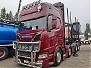 Tiedostonimi=V_Ylijoen_Scania_R770_1.jpg
Tiedostokoko=348kt
Koko=1024x768
Lisätty=%18.%09.%2024 V_Ylijoen_Scania_R770_1.jpg