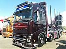 Tiedostonimi=V_Ylijoen_Volvo_FH16.jpg
Tiedostokoko=366kt
Koko=1024x768
Lisätty=%22.%07.%2019 V_Ylijoen_Volvo_FH16.jpg