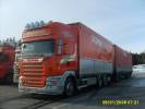 Tiedostonimi=Vaaramaan_Scania.JPG
Tiedostokoko=242kt
Koko=1024x768
Lisätty=%22.%03.%2010 Vaaramaan_Scania.JPG