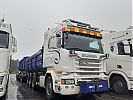 Vaarinvuoren_Scania_R730.jpg