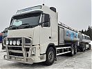 Valion_Volvo_FH480_1.jpg