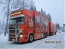 Valkosen_Scania_11.JPG