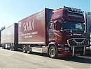 Valkosen_Scania_12.jpg