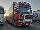 Valkosen_Scania_13.jpg