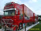 Tiedostonimi=Valkosen_Scania_2.JPG
Tiedostokoko=244kt
Koko=1024x768
Lisätty=%08.%08.%2010 Valkosen_Scania_2.JPG