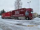 Valkosen_Scania_6.JPG