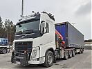 Tiedostonimi=Valmistulen_Volvo_FH540_1.jpg
Tiedostokoko=258kt
Koko=1024x768
Lisätty=%07.%04.%2024 Valmistulen_Volvo_FH540_1.jpg