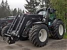 Valtra_10.jpg