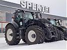 Valtra_25_sv.jpg