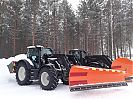 Valtra_26.jpg