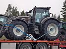 Valtra_35_P.jpg