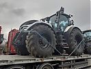 Valtra_38_eng.jpg