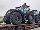 Tiedostonimi=Valtra_56_Irl.jpg
Tiedostokoko=249kt
Koko=1024x768
Lisätty=%10.%01.%2024 Valtra_56_Irl.jpg