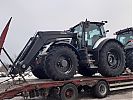 Tiedostonimi=Valtra_57_Irl.jpg
Tiedostokoko=253kt
Koko=1024x768
Lisätty=%10.%01.%2024 Valtra_57_Irl.jpg
