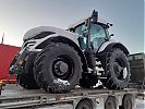 Tiedostonimi=Valtra_60_Ra.jpg
Tiedostokoko=247kt
Koko=1024x768
Lisätty=%24.%01.%2024 Valtra_60_Ra.jpg