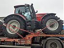 Valtra_64_Azerb.jpg