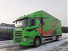 Vamm_Steelin_Scania_G360.jpg