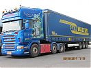 Tiedostonimi=Vankorin_Scania_R500.JPG
Tiedostokoko=229kt
Koko=1024x768
Lisätty=%07.%06.%2014 Vankorin_Scania_R500.JPG