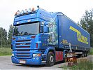 Vankorin_Scania_R500__28229.JPG