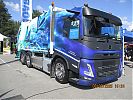 Vantaan_Painepesun_Volvo_FM_1.JPG