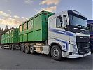 Vantaan_Tuotekuljetuksen_Volvo_FH540_1.jpg