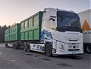Vantaan_Tuotekuljetuksen_Volvo_FH_1.jpg