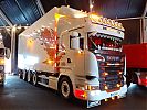 Varastointi_Tunturin_Scania_R520_1.jpg