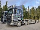 Varis_Forestin_Scania_560R_XT_1.jpg