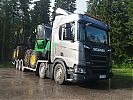 Varis_Forestin_Scania_R500_XT.jpg