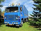 Varpamaen_Scania_140_3.JPG