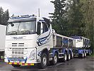 Varpuluoman_Volvo_FH540_1.jpg