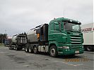 Tiedostonimi=Vaseniuksen_Scania_R480.JPG
Tiedostokoko=171kt
Koko=1024x768
Lisätty=%31.%10.%2016 Vaseniuksen_Scania_R480.JPG