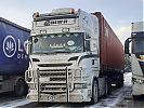 Vastopin_Scania_R500_1.jpg