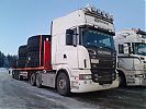 Vastopin_Scania_R560_1.jpg