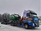 Vauhtiaallon_Volvo_FH_1.jpg
