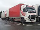 Tiedostonimi=Ve-Jo_Transin_Volvo_FH.jpg
Tiedostokoko=238kt
Koko=1024x768
Lisätty=%01.%10.%2017 Ve-Jo_Transin_Volvo_FH.jpg