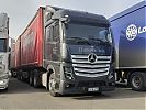 Vehon_MB_2653_Actros_L_1.jpg