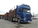 Tiedostonimi=Vehvilaisen_Scania_R730.jpg
Tiedostokoko=226kt
Koko=1024x768
Lisätty=%09.%09.%2018 Vehvilaisen_Scania_R730.jpg