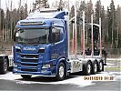 Tiedostonimi=Vehvilaisen_Scania_R730_2.JPG
Tiedostokoko=317kt
Koko=1024x768
Lisätty=%04.%11.%2019 Vehvilaisen_Scania_R730_2.JPG