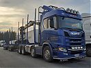 Tiedostonimi=Vehvilaisen_Scania_R770_2.jpg
Tiedostokoko=259kt
Koko=1024x768
Lisätty=%01.%06.%2024 Vehvilaisen_Scania_R770_2.jpg