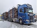 Vehvilaisen_Scania_R770_5.jpg