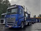 Tiedostonimi=Vehvilaisen_Volvo_FH16_2.jpg
Tiedostokoko=313kt
Koko=1024x768
Lisätty=%19.%06.%2020 Vehvilaisen_Volvo_FH16_2.jpg