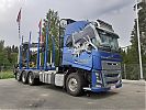 Vehvilaisen_Volvo_FH16_3.jpg