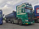Tiedostonimi=Veikox_n_Scania_1.jpg
Tiedostokoko=266kt
Koko=1024x768
Lisätty=%09.%07.%2025 Veikox_n_Scania_1.jpg