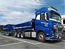 Tiedostonimi=Velj_Katiskan_Volvo_FH16.jpg
Tiedostokoko=284kt
Koko=1024x768
Lisätty=%01.%06.%2018 Velj_Katiskan_Volvo_FH16.jpg